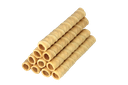 Cubanitos De Barquillo  Rume C/500 Grs.
