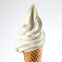 Soft Yogurt  Surivan  X1 Kg