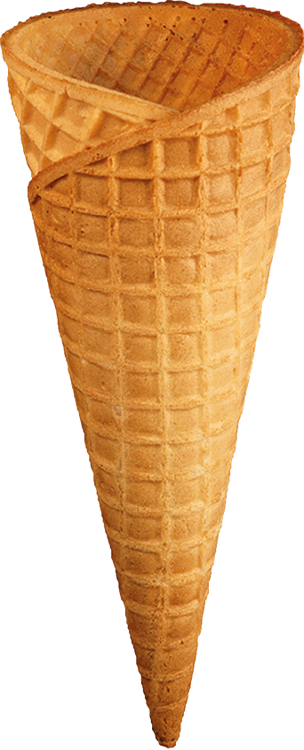 Cono Primavera 50 XL PL (50x180mm) 250 Uds