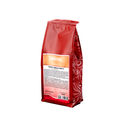 Soft Vainilla Surivan 1 kg