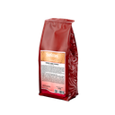 Soft Sandy Surivan 1 kg