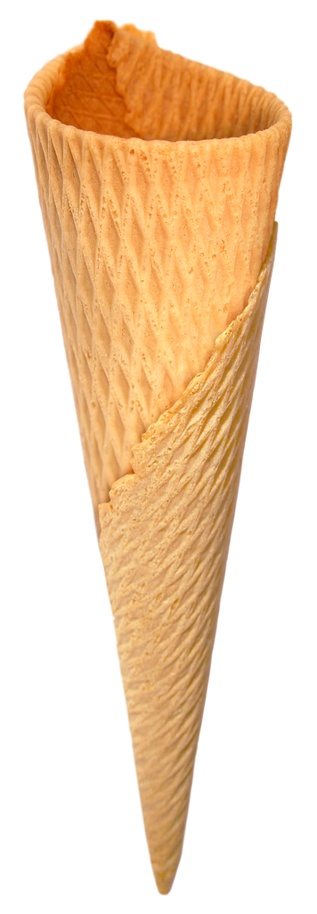 Cono Artesano 40  (40X170 Mm)  - Caja 340 Uds.