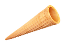 Cono Dulce 47  (47X155 Mm) - 378 Uds.