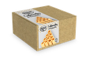 Cubanitos de Barquillo RuMe c/500 grs