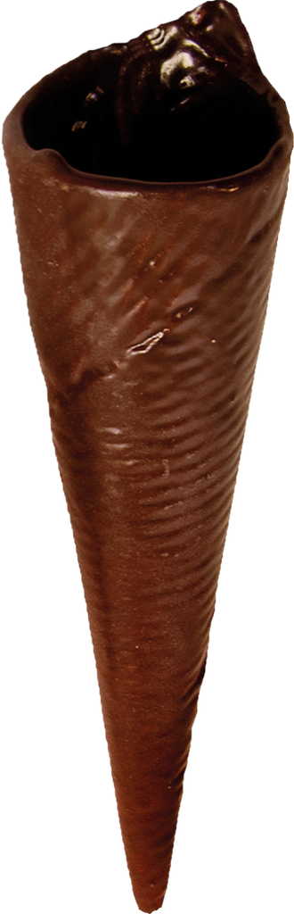 Artesano 50 Chocolate - Caja 156 uds.