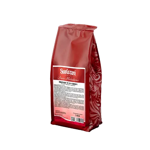 [11067] Neutro 7 (caliente) - Surivan 1 kg