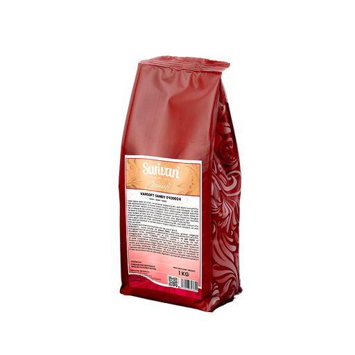 [11184] Soft Sandy Surivan 1 kg