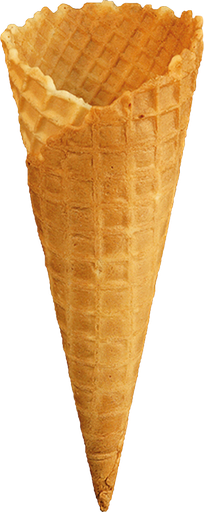 [44450] Cono Primavera 50 Nat (50x130 Mm) 420 Uds.