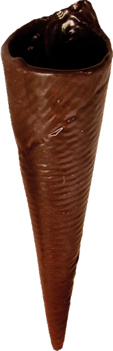 [48015] Artesano 50 Chocolate - Caja 156 uds.