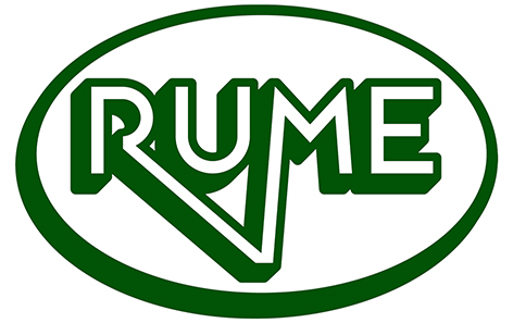 Productos Rume